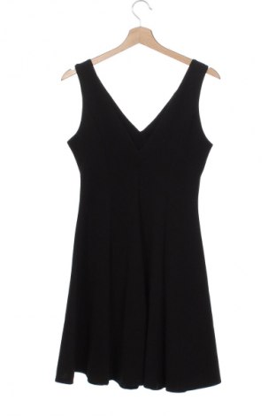 Φόρεμα Unbranded, Μέγεθος XXS, Χρώμα Μαύρο, Τιμή 13,99 €