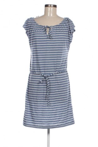 Φόρεμα Unbranded, Μέγεθος M, Χρώμα Πολύχρωμο, Τιμή 18,99 €