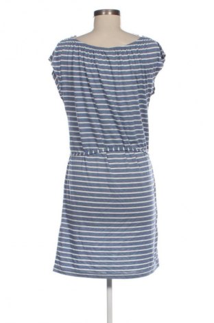 Φόρεμα Unbranded, Μέγεθος M, Χρώμα Πολύχρωμο, Τιμή 18,99 €