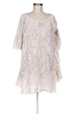 Ruha Unbranded, Méret XL, Szín Sokszínű, Ár 7 879 Ft