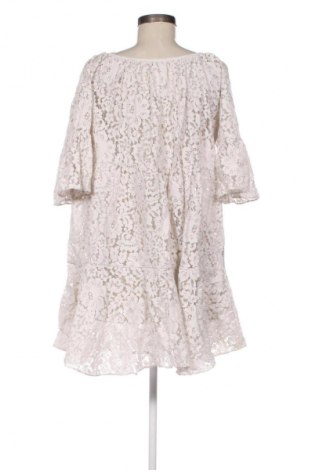 Ruha Unbranded, Méret XL, Szín Sokszínű, Ár 7 879 Ft