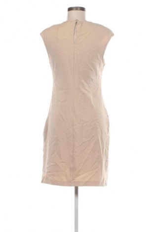 Φόρεμα Unbranded, Μέγεθος M, Χρώμα  Μπέζ, Τιμή 18,99 €