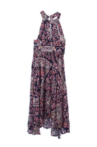 Ruha Unbranded, Méret S, Szín Sokszínű, Ár 5 609 Ft