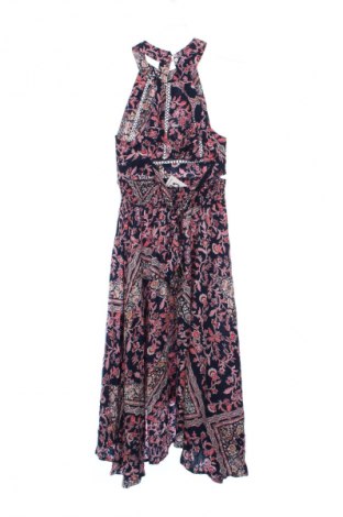 Ruha Unbranded, Méret S, Szín Sokszínű, Ár 5 609 Ft