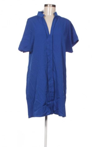 Kleid Unbranded, Größe XL, Farbe Blau, Preis € 20,99