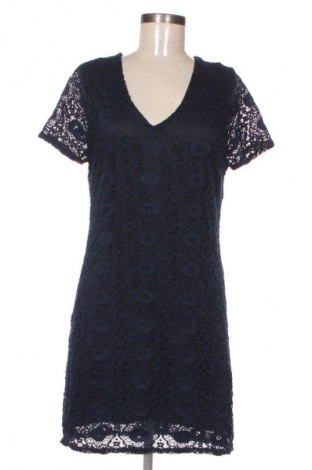 Kleid Unbranded, Größe L, Farbe Blau, Preis € 20,99