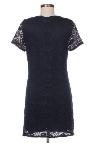 Kleid Unbranded, Größe L, Farbe Blau, Preis € 20,99
