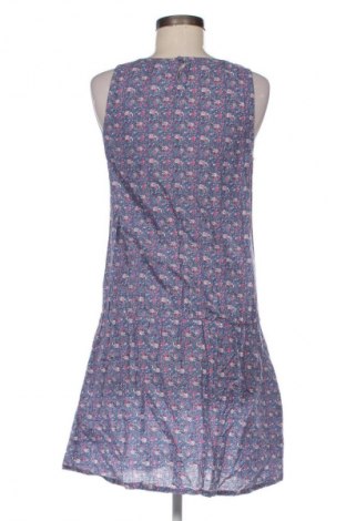 Kleid Unbranded, Größe L, Farbe Mehrfarbig, Preis 14,99 €