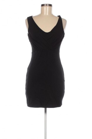 Kleid Unbranded, Größe M, Farbe Schwarz, Preis € 20,99