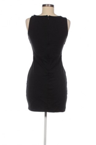 Kleid Unbranded, Größe M, Farbe Schwarz, Preis € 20,99
