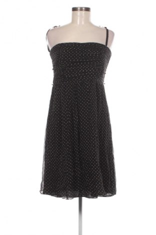 Kleid Un Deux Trois, Größe M, Farbe Mehrfarbig, Preis 56,99 €