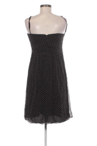 Kleid Un Deux Trois, Größe M, Farbe Mehrfarbig, Preis 56,99 €