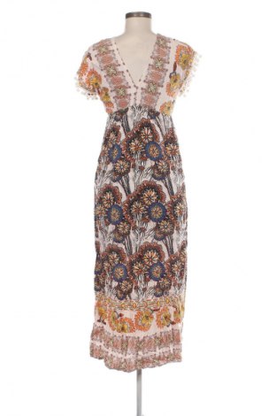 Rochie Unbranded, Mărime S, Culoare Multicolor, Preț 98,99 Lei