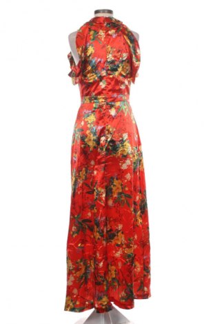 Φόρεμα Pretty Little Thing, Μέγεθος M, Χρώμα Πολύχρωμο, Τιμή 18,99 €