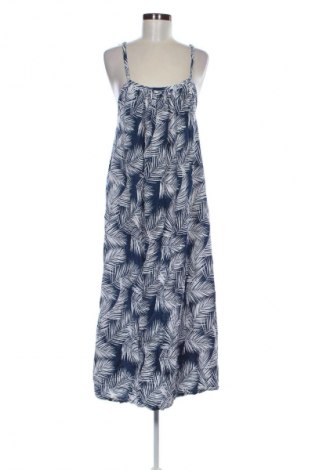 Rochie Unbranded, Mărime M, Culoare Multicolor, Preț 98,99 Lei