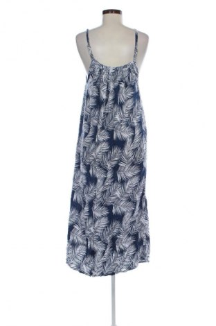 Rochie Unbranded, Mărime M, Culoare Multicolor, Preț 98,99 Lei