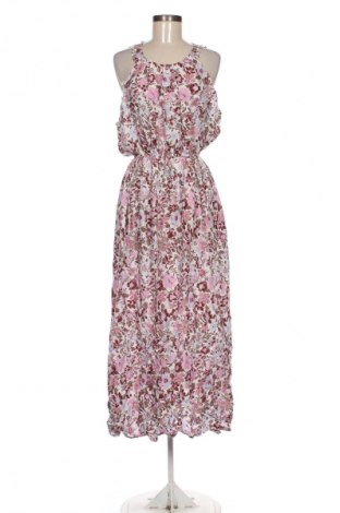 Kleid Unbranded, Größe L, Farbe Mehrfarbig, Preis 20,99 €