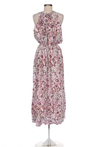 Kleid Unbranded, Größe L, Farbe Mehrfarbig, Preis 20,99 €