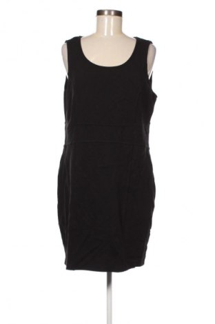 Kleid Unbranded, Größe XL, Farbe Schwarz, Preis 14,99 €