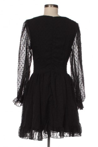 Kleid Unbranded, Größe S, Farbe Schwarz, Preis 8,99 €