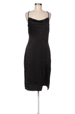 Kleid Unbranded, Größe M, Farbe Schwarz, Preis € 20,99