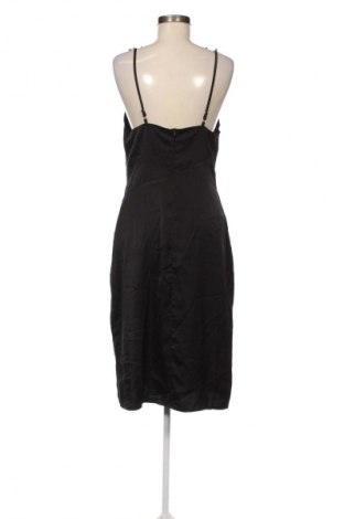 Kleid Unbranded, Größe M, Farbe Schwarz, Preis € 20,99