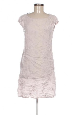 Φόρεμα Unbranded, Μέγεθος M, Χρώμα  Μπέζ, Τιμή 18,99 €