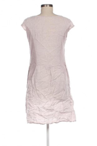 Φόρεμα Unbranded, Μέγεθος M, Χρώμα  Μπέζ, Τιμή 18,99 €