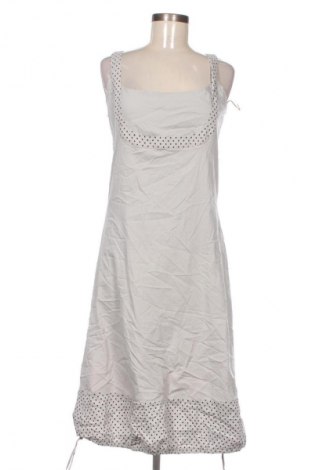 Sukienka Unbranded, Rozmiar S, Kolor Szary, Cena 95,99 zł