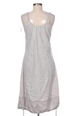 Sukienka Unbranded, Rozmiar S, Kolor Szary, Cena 95,99 zł