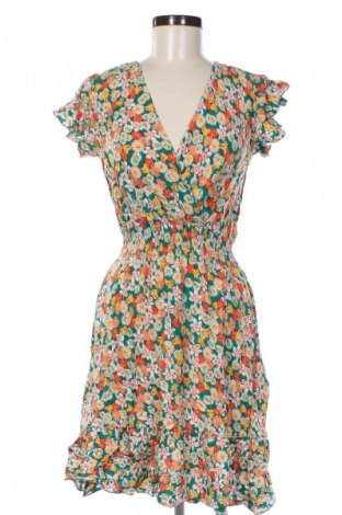 Rochie Unbranded, Mărime M, Culoare Multicolor, Preț 98,99 Lei