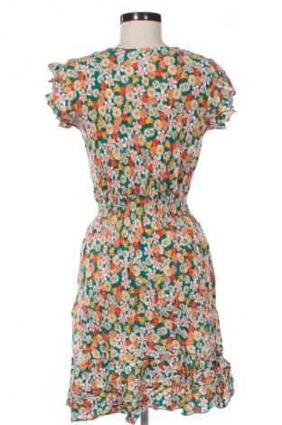 Rochie Unbranded, Mărime M, Culoare Multicolor, Preț 98,99 Lei