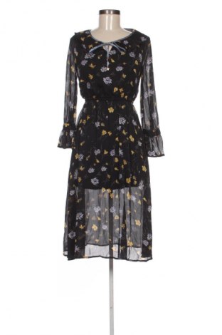 Kleid Unbranded, Größe M, Farbe Mehrfarbig, Preis 11,99 €