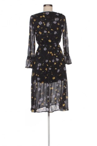 Kleid Unbranded, Größe M, Farbe Mehrfarbig, Preis 11,99 €
