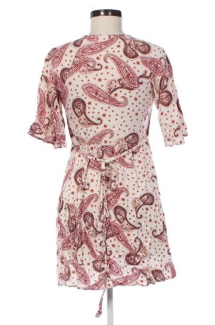 Rochie Unbranded, Mărime S, Culoare Multicolor, Preț 98,99 Lei