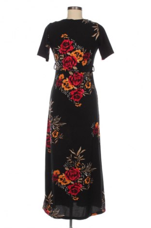 Sukienka Unbranded, Rozmiar L, Kolor Kolorowy, Cena 95,99 zł