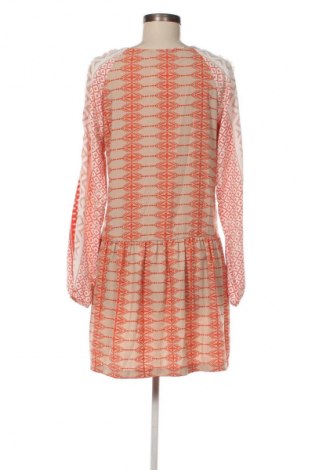 Kleid Unbranded, Größe M, Farbe Mehrfarbig, Preis € 20,99