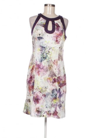 Ruha Unbranded, Méret M, Szín Sokszínű, Ár 5 609 Ft