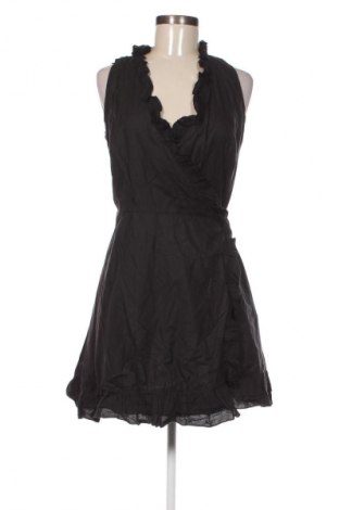 Kleid Unbranded, Größe M, Farbe Schwarz, Preis € 20,99