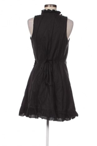 Kleid Unbranded, Größe M, Farbe Schwarz, Preis € 20,99