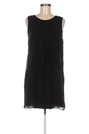 Sukienka Unbranded, Rozmiar S, Kolor Czarny, Cena 95,99 zł