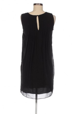Sukienka Unbranded, Rozmiar S, Kolor Czarny, Cena 95,99 zł