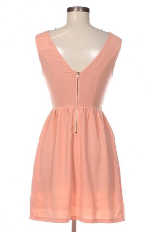 Рокля Unbranded, Размер S, Цвят Розов, Цена 10,22 €