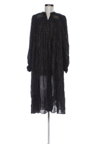 Ruha Unbranded, Méret L, Szín Sokszínű, Ár 7 879 Ft