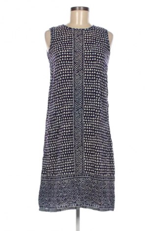 Rochie Unbranded, Mărime M, Culoare Multicolor, Preț 98,99 Lei