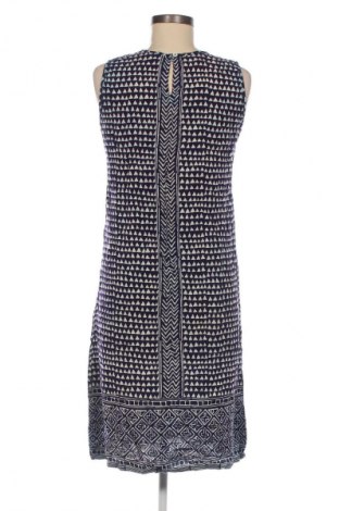 Rochie Unbranded, Mărime M, Culoare Multicolor, Preț 98,99 Lei