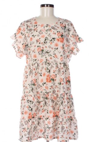 Rochie Unbranded, Mărime XXL, Culoare Multicolor, Preț 98,99 Lei