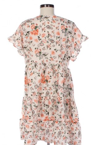 Rochie Unbranded, Mărime XXL, Culoare Multicolor, Preț 98,99 Lei