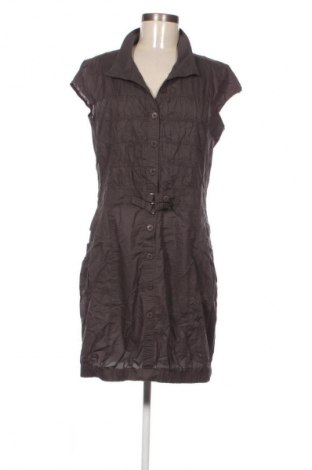 Ruha Unbranded, Méret M, Szín Szürke, Ár 7 879 Ft