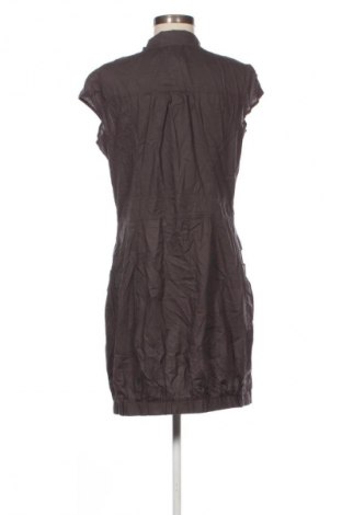 Ruha Unbranded, Méret M, Szín Szürke, Ár 7 879 Ft
